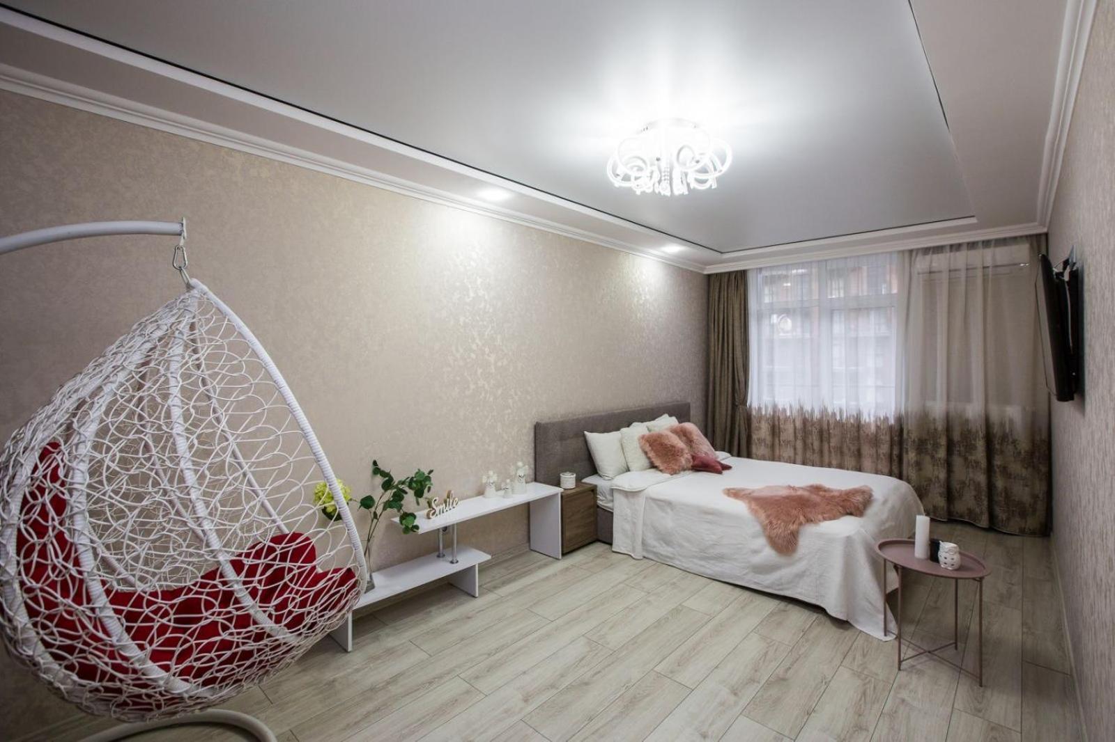 Vip Avalon City Lviv Luaran gambar